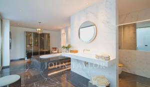 Venda Villa Port d'Andratx