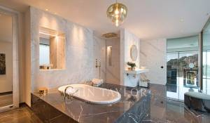 Venda Villa Port d'Andratx