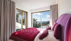 Venda Villa Port d'Andratx