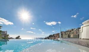 Venda Villa Port d'Andratx