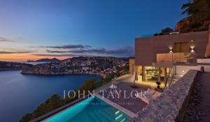 Venda Villa Port d'Andratx