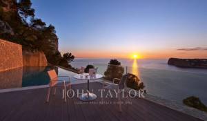 Venda Villa Port d'Andratx