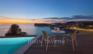 Venda Villa Port d'Andratx