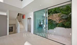 Venda Villa Port d'Andratx