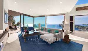 Venda Villa Port d'Andratx