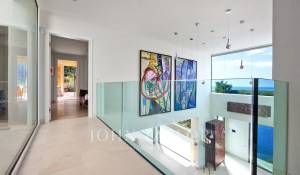 Venda Villa Port d'Andratx