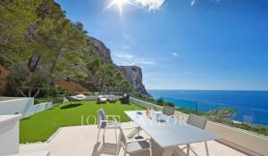 Venda Villa Port d'Andratx