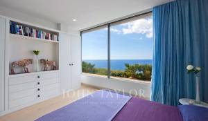 Venda Villa Port d'Andratx