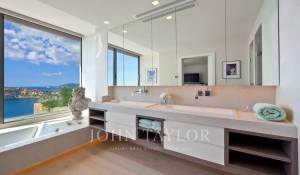 Venda Villa Port d'Andratx