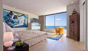 Venda Villa Port d'Andratx