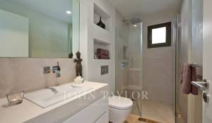 Venda Villa Port d'Andratx