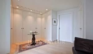 Venda Villa Port d'Andratx