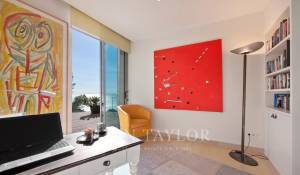 Venda Villa Port d'Andratx