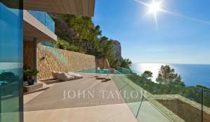 Venda Villa Port d'Andratx