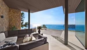 Venda Villa Port d'Andratx