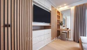 Venda Villa Port d'Andratx