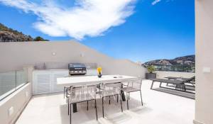 Venda Villa Port d'Andratx