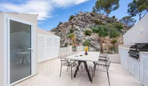 Venda Villa Port d'Andratx