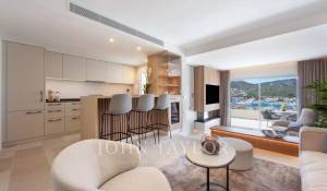 Venda Villa Port d'Andratx