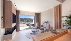 Venda Villa Port d'Andratx