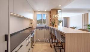 Venda Villa Port d'Andratx