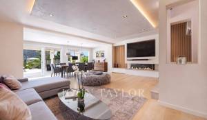 Venda Villa Port d'Andratx