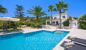 Venda Villa Port d'Andratx