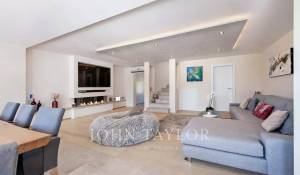 Venda Villa Port d'Andratx