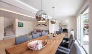 Venda Villa Port d'Andratx