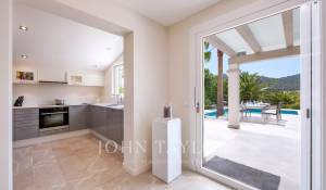 Venda Villa Port d'Andratx