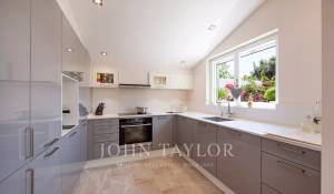 Venda Villa Port d'Andratx