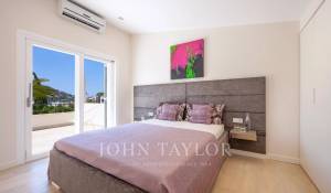 Venda Villa Port d'Andratx