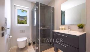 Venda Villa Port d'Andratx