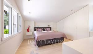 Venda Villa Port d'Andratx