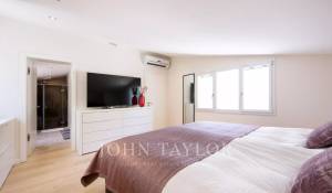 Venda Villa Port d'Andratx