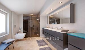 Venda Villa Port d'Andratx