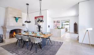 Venda Villa Port d'Andratx