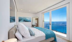 Venda Villa Port d'Andratx