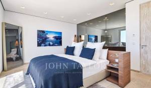 Venda Villa Port d'Andratx