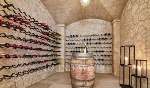 Venda Villa Port d'Andratx