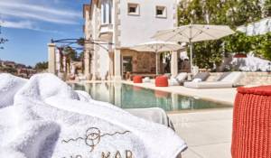 Venda Villa Port d'Andratx