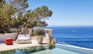 Venda Villa Port d'Andratx