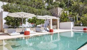 Venda Villa Port d'Andratx