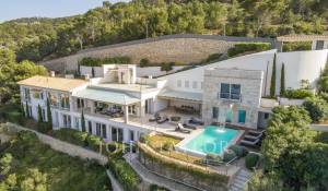 Venda Villa Port d'Andratx