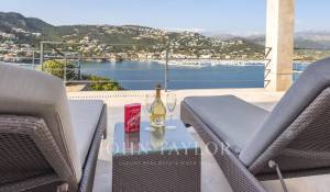 Venda Villa Port d'Andratx