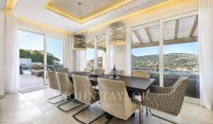 Venda Villa Port d'Andratx