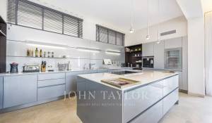 Venda Villa Port d'Andratx