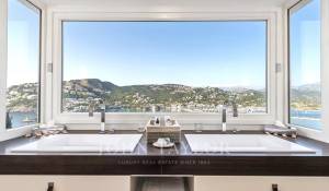 Venda Villa Port d'Andratx