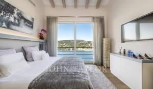 Venda Villa Port d'Andratx