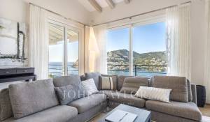 Venda Villa Port d'Andratx